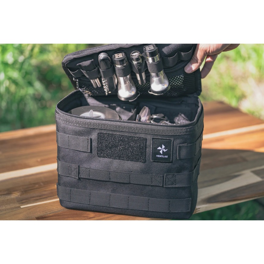 MULTI GEAR BAG