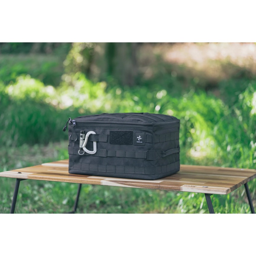 MULTI GEAR BAG