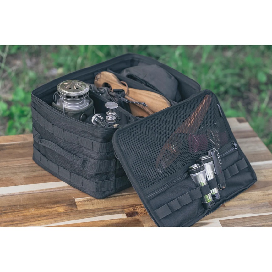MULTI GEAR BAG