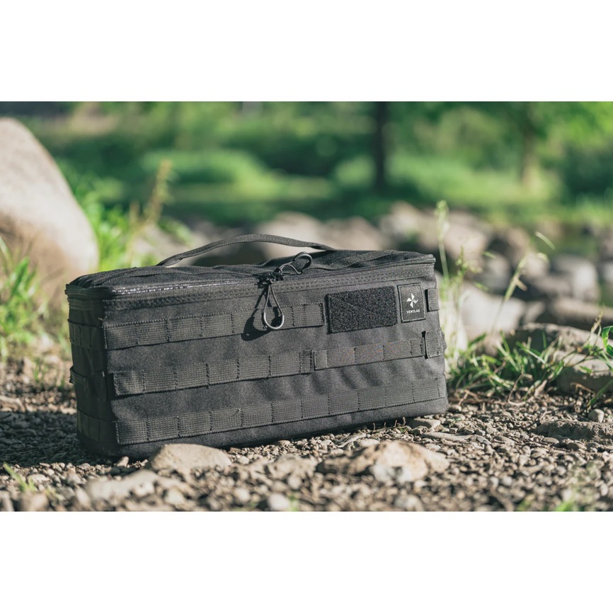 MULTI GEAR BAG