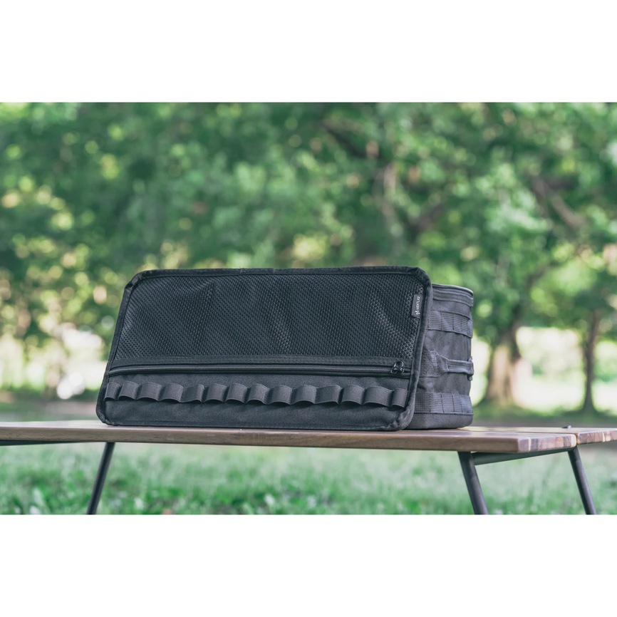MULTI GEAR BAG