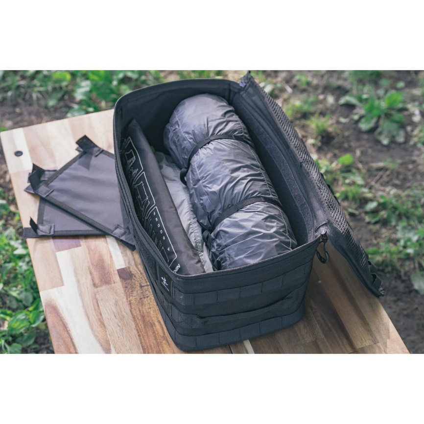 MULTI GEAR BAG
