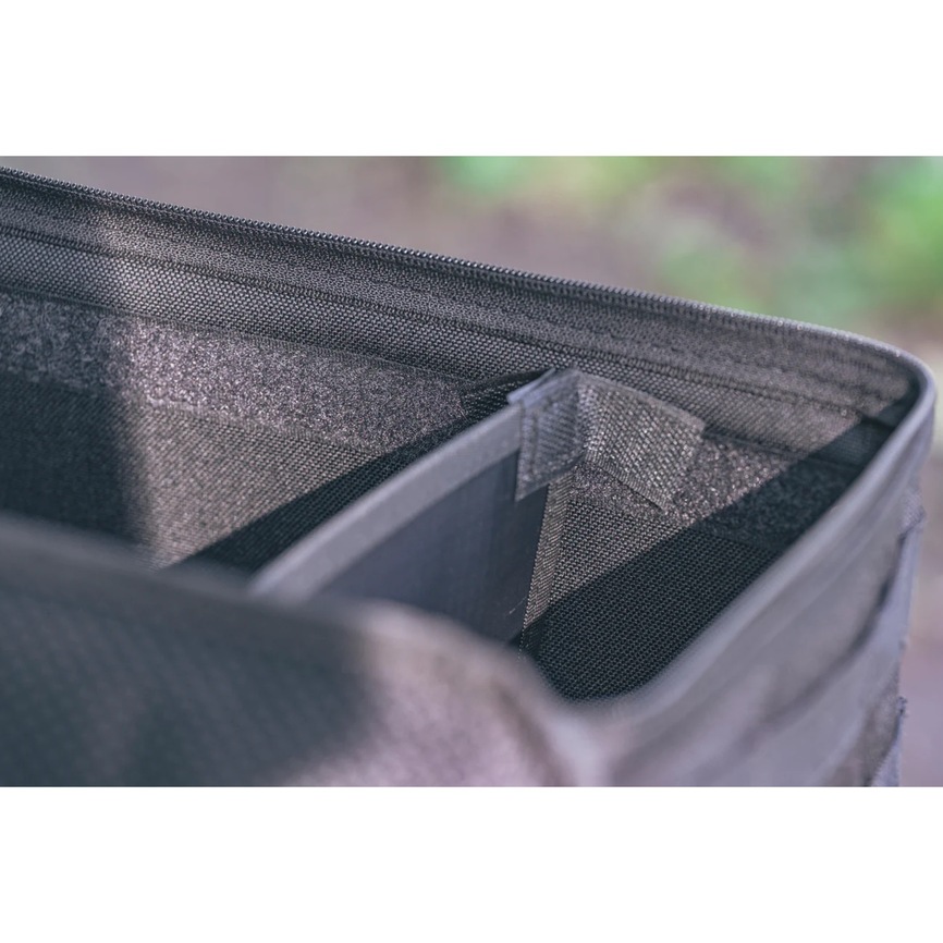 MULTI GEAR BAG