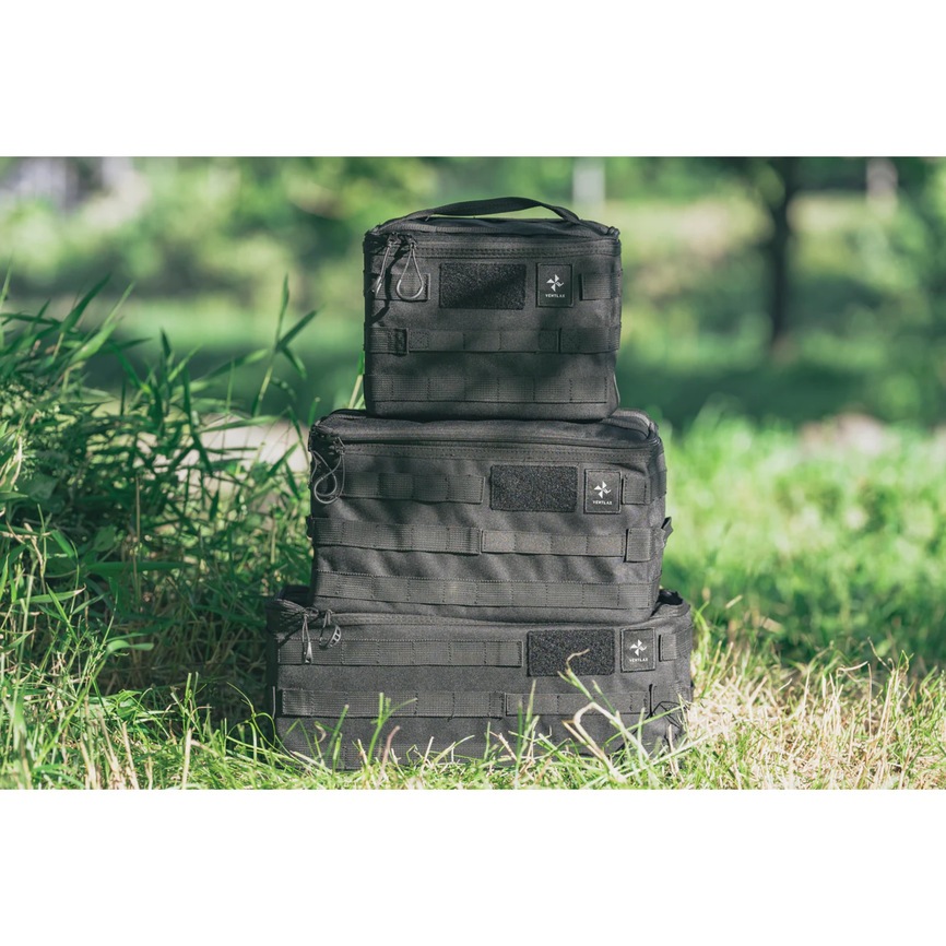 MULTI GEAR BAG