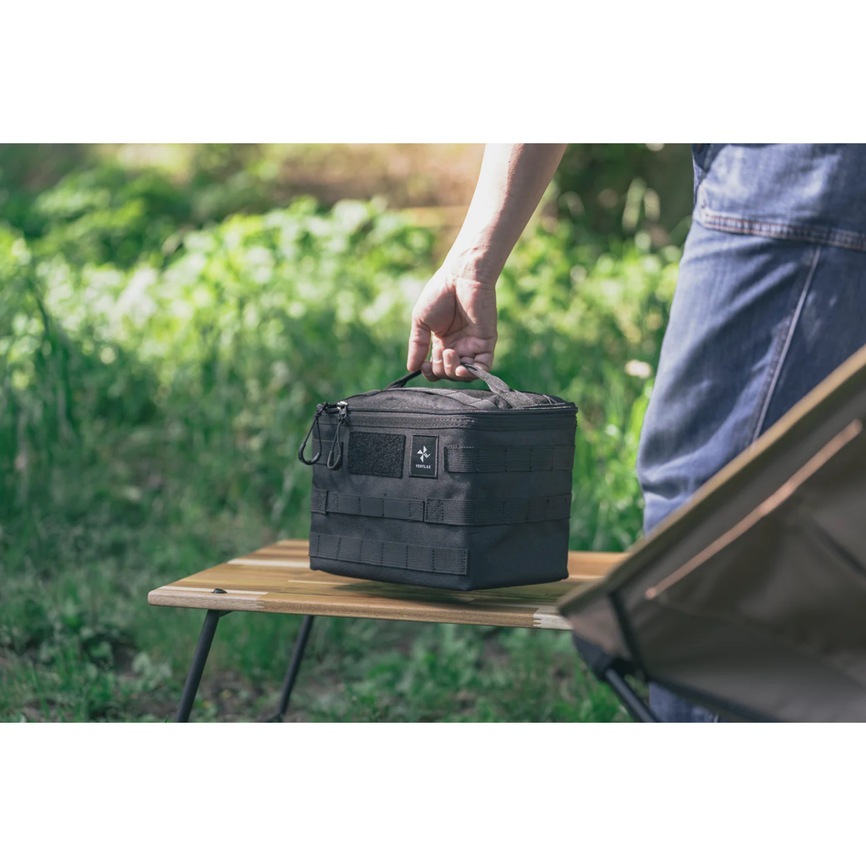 MULTI GEAR BAG