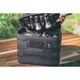 MULTI GEAR BAG