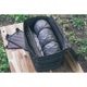 MULTI GEAR BAG