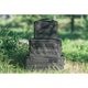 MULTI GEAR BAG