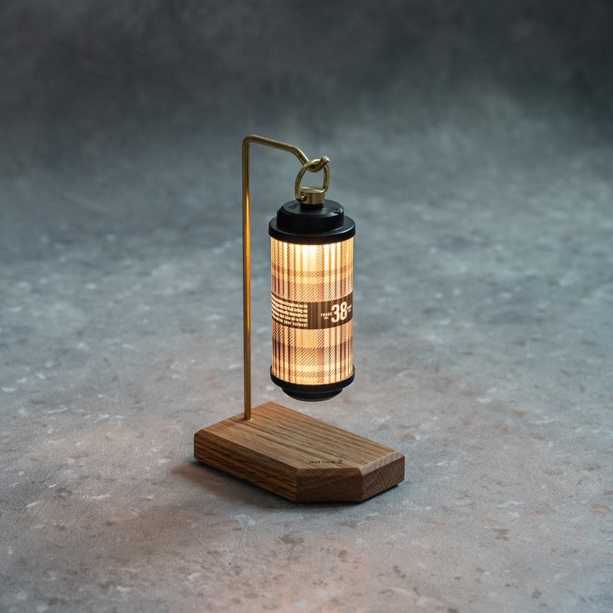 stand slim.｜オーク