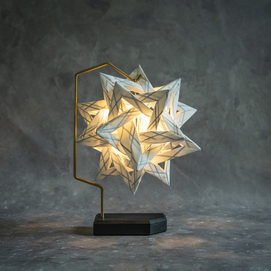 stand slim.｜オーク