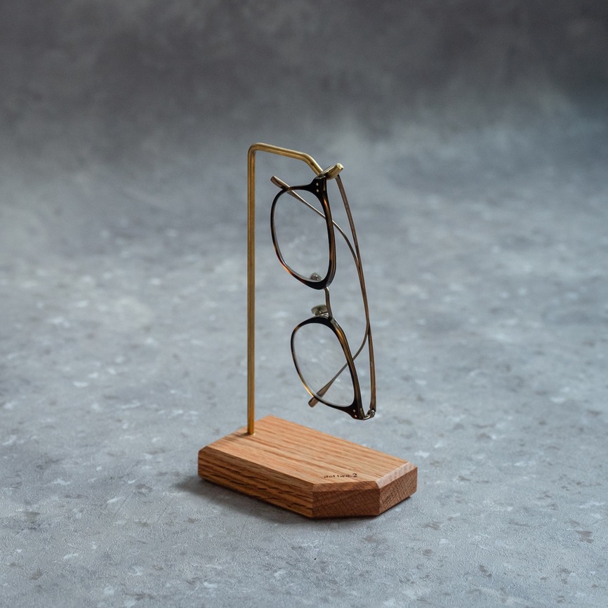 stand slim.｜オーク