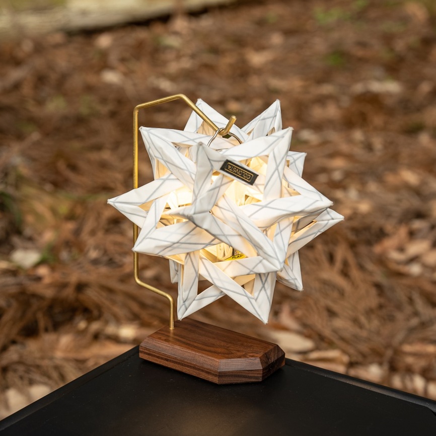 stand slim.｜ウォルナット