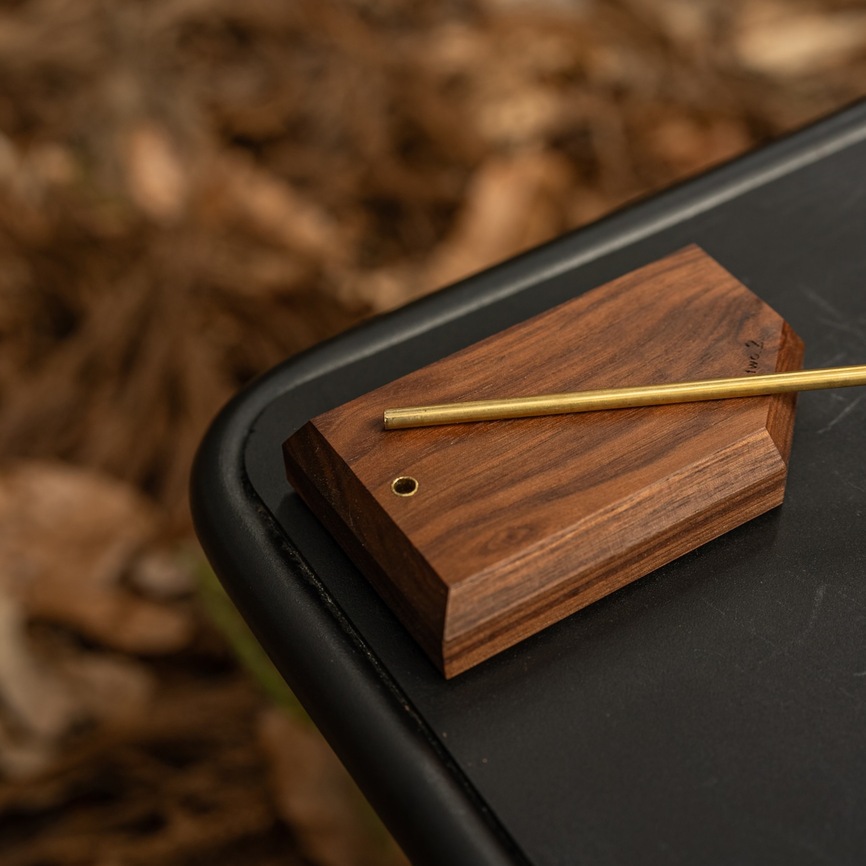 stand slim.｜ウォルナット