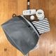 REF MESH&POUCH