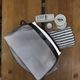 REF MESH&POUCH