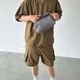 REF MESH&POUCH