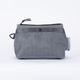 REF MESH&POUCH