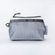 REF MESH&POUCH