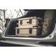ALUMINUM CONTAINER 「PANDORA」 25L