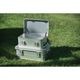 ALUMINUM CONTAINER 「PANDORA」 25L