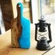 Resin Cutting Board「Megas」
