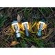 MINIMALIGHT REMOTE CONTROL 2.0