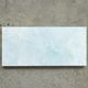 【秋制作限定】Resin Cutting Board「Holiday Design」