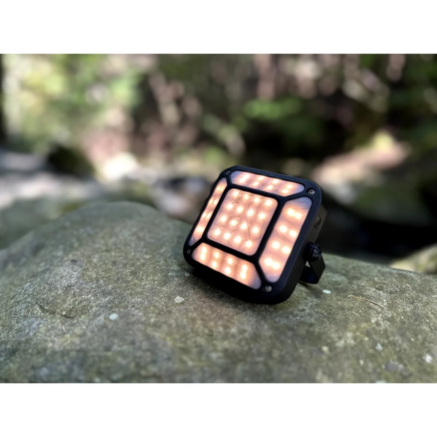 HILUMEN MINI 5F REMOTE CONTROL