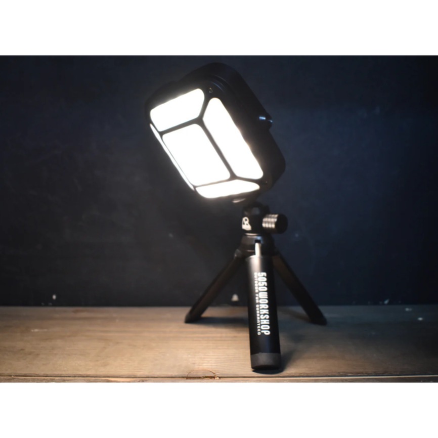 HILUMEN MINI 5F REMOTE CONTROL