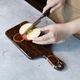 Resin Cutting Board Mini 「Break」