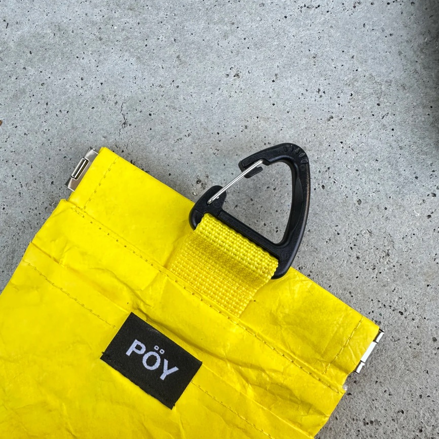 POY/SYMBOL