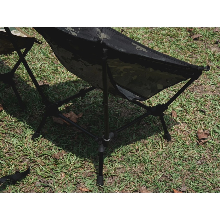 2WAY TACTICAL CHAIR WIDE