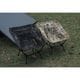 2WAY TACTICAL CHAIR WIDE