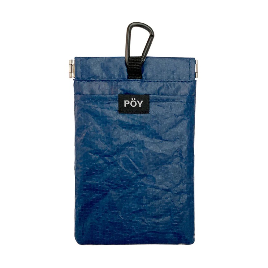 POY WEEKENDER PE
