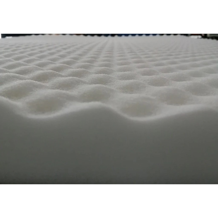 INFLATABLE MAT