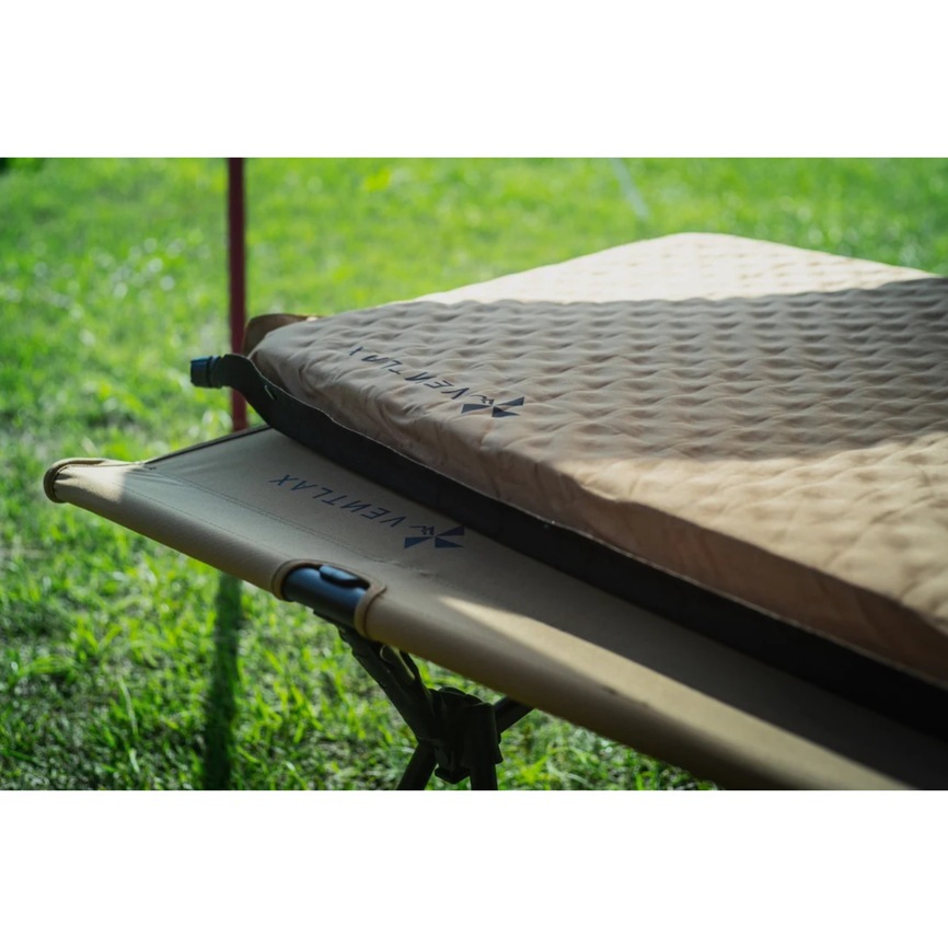 INFLATABLE MAT