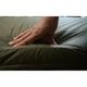 INFLATABLE MAT