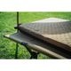 INFLATABLE MAT