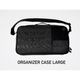 ORGANIZER CASE LARGE