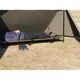2WAY ADJUSTABLE COT