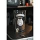 pint glass HOLICAT