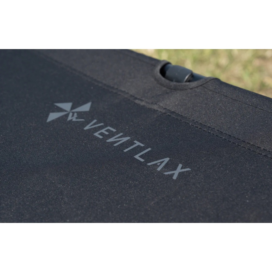 2WAY ADJUSTABLE COT WIDE