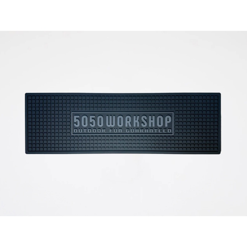 5050 BAR MAT