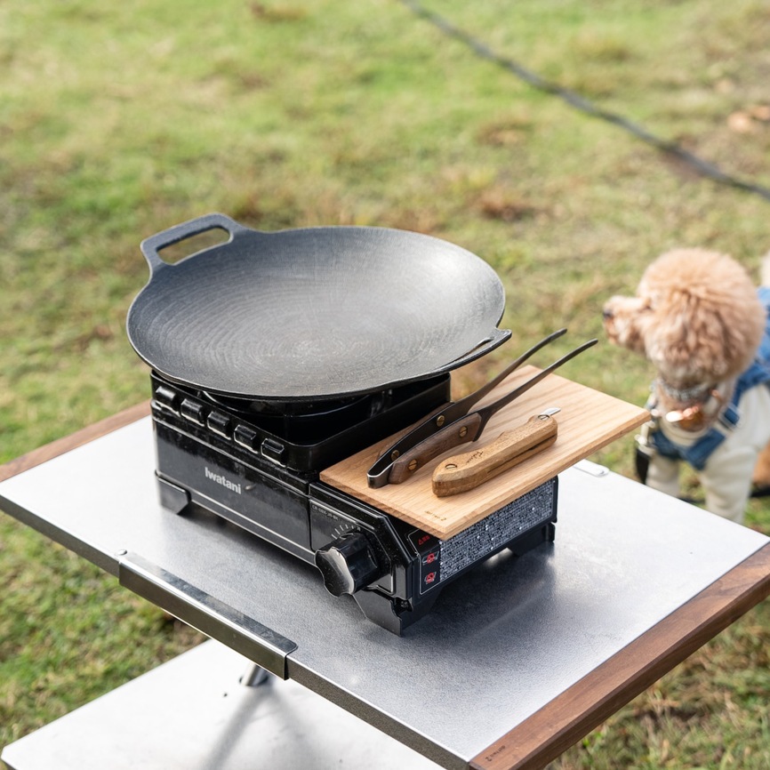 専用　2個セット　taku様 ND-2519 – 田窪工業所 - 商品サイト