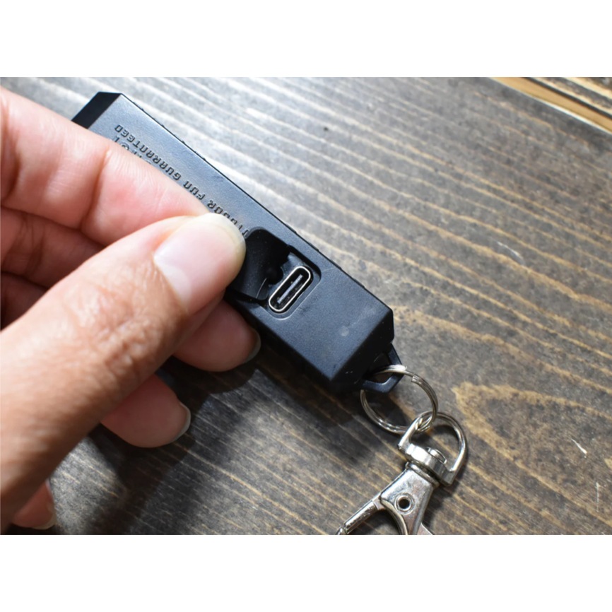 5050RC 2.0(リモコン)