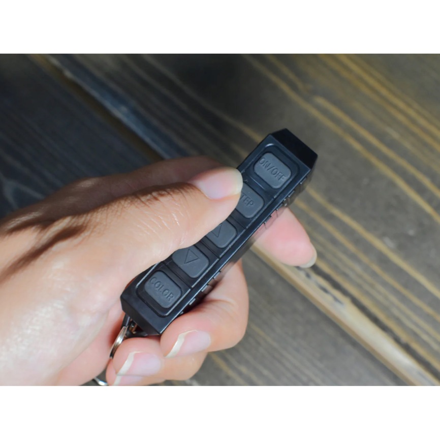 5050RC 2.0(リモコン)