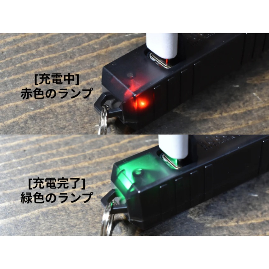 5050RC 2.0(リモコン)