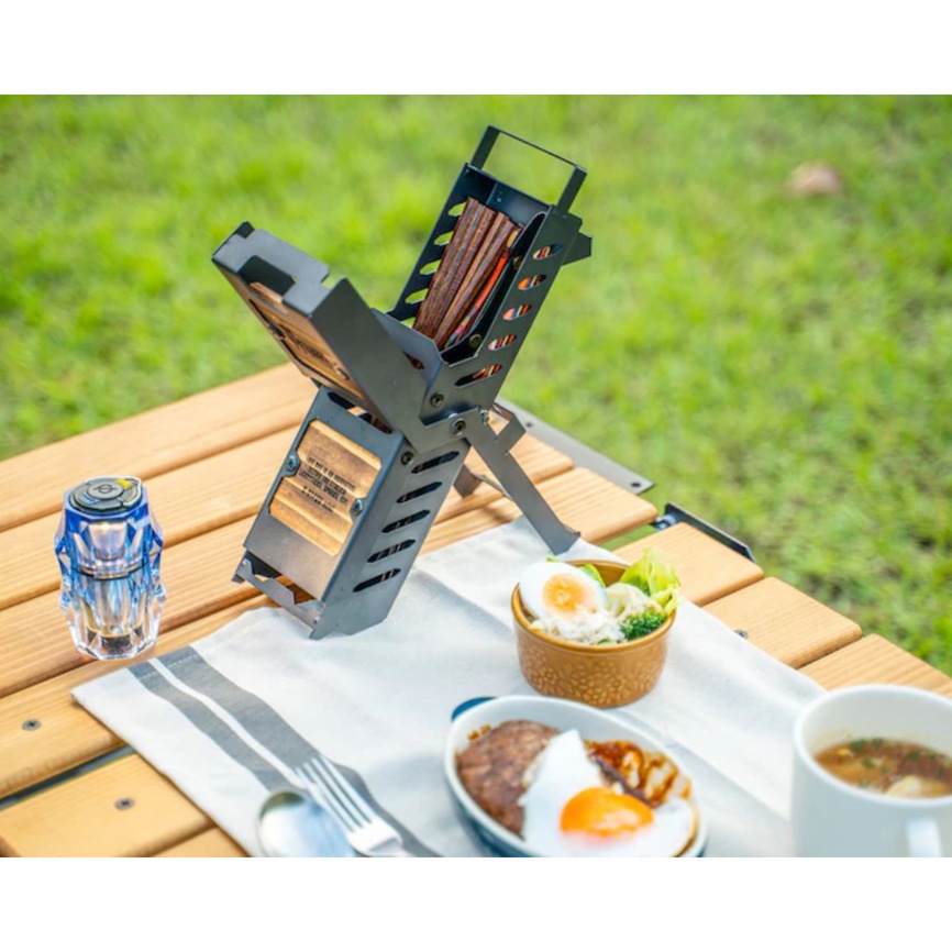 【X-STAND mini】 クロススタンドミニ