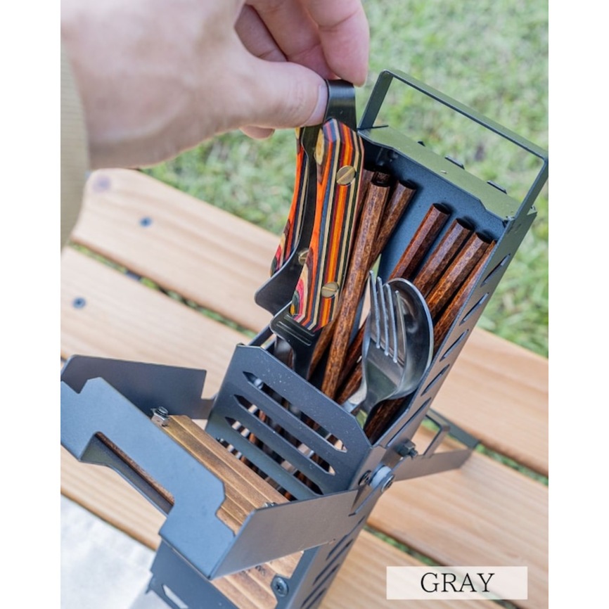 【X-STAND mini】 クロススタンドミニ