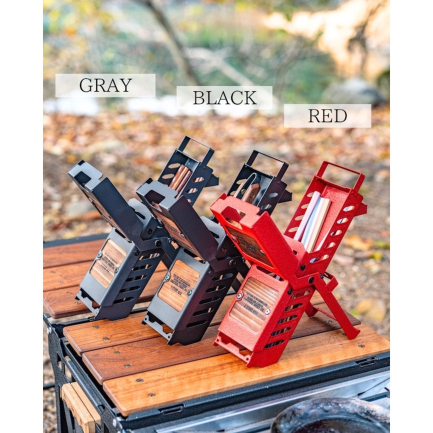 【X-STAND mini】 クロススタンドミニ